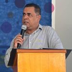 Justiça de Minas aceita denúncia contra prefeito que teria fraudado compra de medicamentos