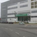 Prefeito de Ipatinga e ex-secretários são alvos de ação do MP por contratos ilícitos