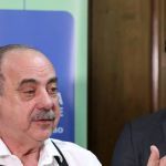 BH: Fuad admite problemas, mas cita 'lisura' na eleição do Conselho Tutelar