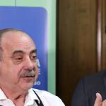 BH: Fuad admite problemas, mas cita 'lisura' na eleição do Conselho Tutelar