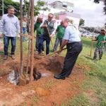 Sem recursos do Bird, PBH vai buscar verbas para Izidora no PAC