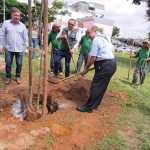 Sem recursos do Bird, PBH vai buscar verbas para Izidora no PAC
