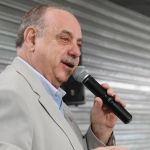 Prefeitura de BH anuncia antecipação do 13º salário para 15 de dezembro