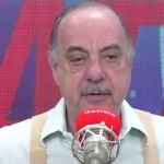 Fuad diz ter apoio do PSD para tentar reeleição, mas adia decisão sobre candidatura para 2024