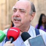 Fuad recusa encontro com presidente da Câmara: 'Não somos amigos e ele não cumpre promessas'