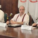 Prefeito de BH detalha obras no Anel Rodoviário e fala em 'início da redenção' da via