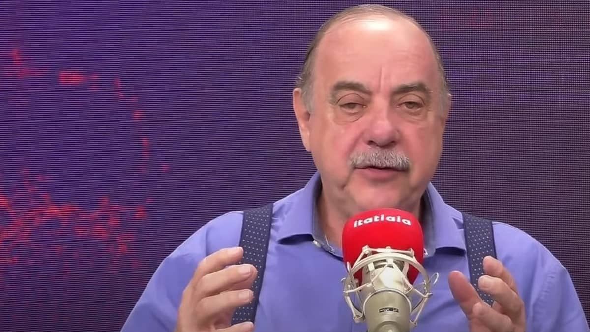 Fuad diz que fim da passagem com dinheiro será gradual e deve acontecer em 90 dias 