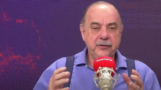 Prefeito Fuad Noman afirmou que cobrança de passagem em dinheiro acabará com um período de transição