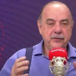 Fuad diz que fim da passagem com dinheiro será gradual e deve acontecer em 90 dias 