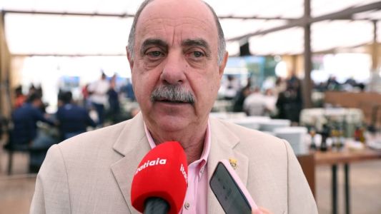 Prefeito Fuad Noman criticou postura do procurador do MP de Contas sobre contratos com empresas de ônibus