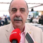 Prefeito de BH critica procurador e diz que MP de Contas 'não deve se meter onde não é chamado'