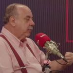 Terreno do aeroporto Carlos Prates pode ter áreas vendidas, diz prefeito Fuad Noman