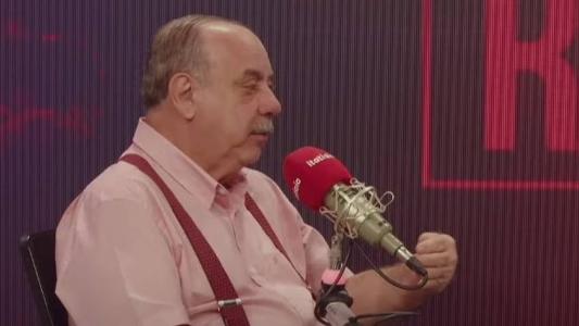 Prefeito Fuad Noman afirmou que pode vender áreas do terreno do Aeroporto Carlos Prates
