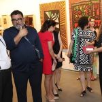 PBH envia projeto para uso de urnas eletrônicas, mas eleição do Conselho Tutelar deve ter 'voto de papel'