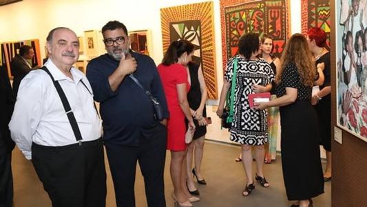 Prefeito Fuad Noman minimizou votação em 'papel' para o Conselho Tutelar