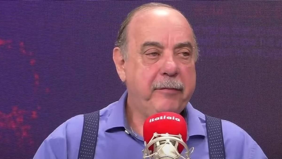 Aeroporto Carlos Prates: Fuad defende desativação, mas discutirá prazo para que empresas deixem local