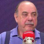 Aeroporto Carlos Prates: Fuad defende desativação, mas discutirá prazo para que empresas deixem local