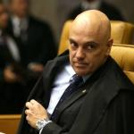 PBH recorre ao ministro Alexandre de Moraes para manter Raja Gabaglia desobstruída