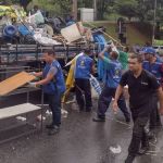 Fuad diz que Guarda e PBH cumpriram suas funções: 'Não podemos tolerar essa escalada de violência'