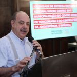 Prefeitura de BH anuncia pacote com 120 obras e investimento de R$ 3 bilhões