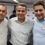 Briga na AMM: sucessão pode ser afetada por quebra de acordo