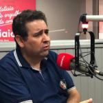 Conheça Dr. Marcos Vinicius, do PL, eleito deputado federal por Minas Gerais