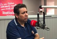 Conheça Dr. Marcos Vinicius, do PL, eleito deputado federal por Minas Gerais