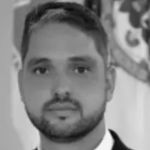 Governador Zema e presidente da AMM lamentam morte de prefeito de Alfredo Vasconcelos 