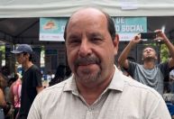 Montes Claros deve atrair 12 bilhões em investimentos da indústria famacêutica nos próximos cinco anos