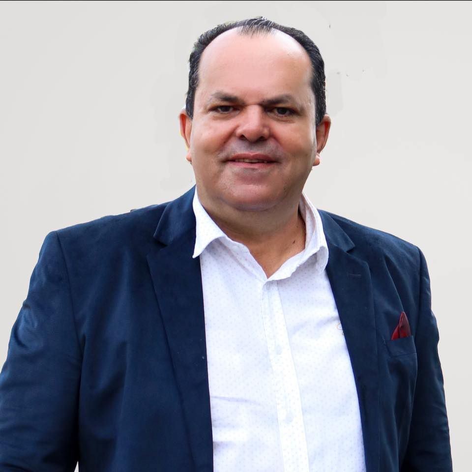 PCdoB expulsa prefeito do interior de Minas preso por suspeita de corrupção