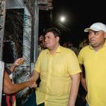 Suposta carta de renúncia e tentativa de golpe: entenda crise política em Rio Largo