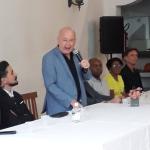 Ouro Preto assina lei que torna Plano de Diversificação Econômica política pública