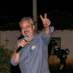 TSE adia julgamento de ex-candidato a Prefeito de Mariana