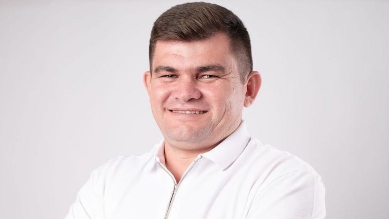 Quatorze pessoas são presas após assassinato de prefeito no RN: “Evitamos derramamento de sangue”