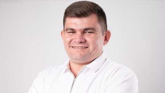 As intervenções na Bacia do Córrego do Bonsucesso, no Barreiro, que buscam reduzir os riscos de inundações na região, terão reforço no caixa de R$ 126,5 milhões. O prefeito Marcio Lacerda assinou, nessa quarta-feira, em Brasília, o contrato de emprés