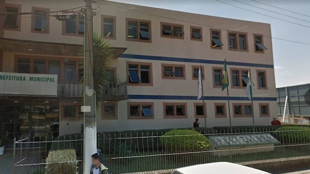Prefeitura de Ouro Branco promove leilão de bens móveis inservíveis