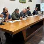 Prefeitura de Ouro Preto readequa contrato com a Saneouro para beneficiar consumidores