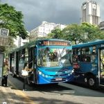 Ônibus em BH: entenda melhorias que serão cobradas das empresas a partir de agosto
