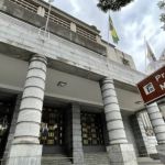 Servidores municipais vão avaliar nova proposta da Prefeitura de BH