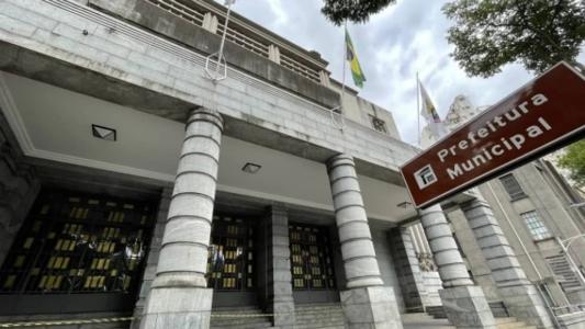 Prefeitura apresentou nova proposta de recomposição salarial para servidores