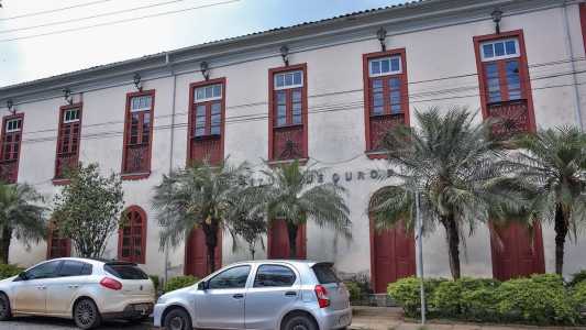 Prefeitura busca otimizar a gestão das demandas