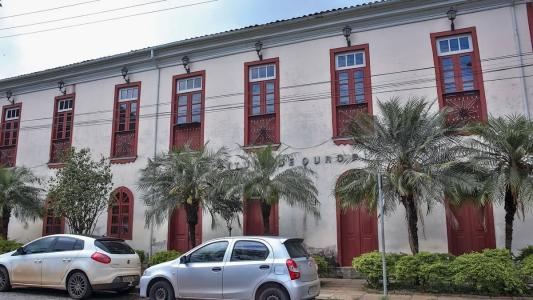 Prefeitura busca otimizar a gestão das demandas