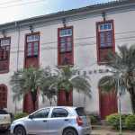 Prefeitura de Ouro Preto aprimora serviços da Ouvidoria Municipal