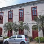Prefeitura de Ouro Preto aprimora serviços da Ouvidoria Municipal
