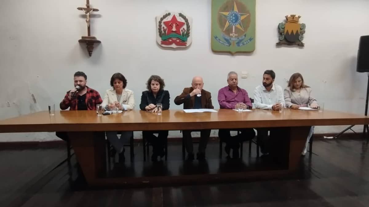 SINDSFOP e Prefeitura de Ouro Preto fecham acordo após longa negociação