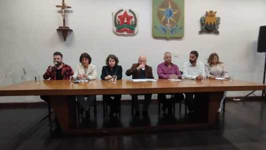 Prefeitura chegou em um acordo com SINDSFOP