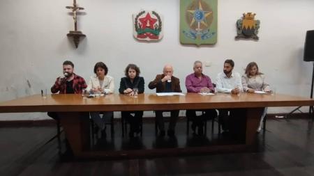 Prefeitura chegou em um acordo com SINDSFOP