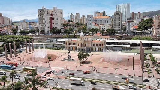 Prefeitura da capital afirma que intensifica as ações para os mais vulneráveis