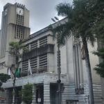 Candidatura de Duda Salabert à PBH tem aval do ministro Carlos Lupi