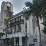 Candidatura de Duda Salabert à PBH tem aval do ministro Carlos Lupi